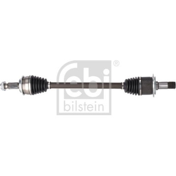 febi bilstein 193605 Antriebswelle