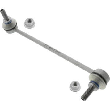 FAG 818 0439 10 Stange/Strebe, Stabilisator