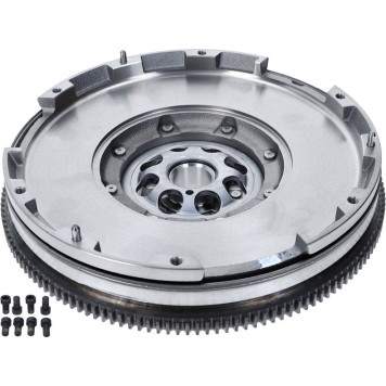 Sachs 2294 000 525 Schwungrad Zwei-Massen-Schwungrad Sachs 2294 000 525 Schwungrad Zwei-Massen-Schwungrad