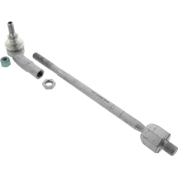 FAG 840 0566 10 Spurstange FAG 840 0566 10 Spurstange