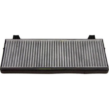 Maxgear 26-0838 Filter, Innenraumluft