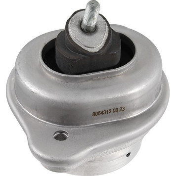 Metzger 8054312 Lagerung, Motor
