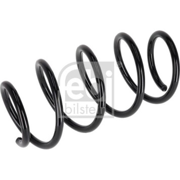 febi bilstein 1003113 Fahrwerksfeder