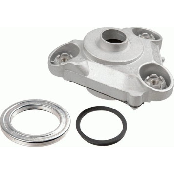 Lemförder 31262 01 Reparatursatz, Federbeinstützlager