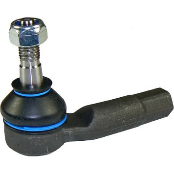 Metzger 54008101 Spurstangenkopf COMPETENCE KIT Metzger 54008101 Spurstangenkopf COMPETENCE KIT