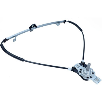 Maxgear 28-0153 Fensterheber Maxgear 28-0153 Fensterheber