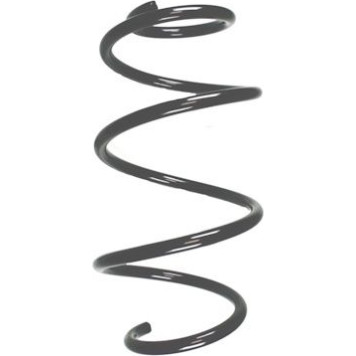 Spidan 87244 Fahrwerksfeder