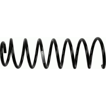 Sachs 994 568 Fahrwerksfeder