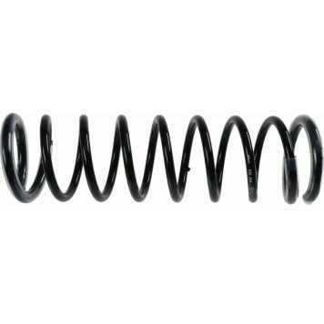 Sachs 996 938 Fahrwerksfeder