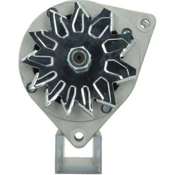 PSH 515.005.120.090 Generator +Line Original PSH 515.005.120.090 Generator +Line Original