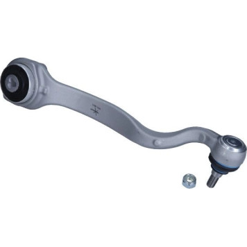 Maxgear 72-2873 Lenker, Radaufhängung