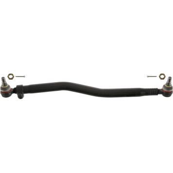 FEBI BILSTEIN 35185 Lenkstange FEBI BILSTEIN 35185 Lenkstange