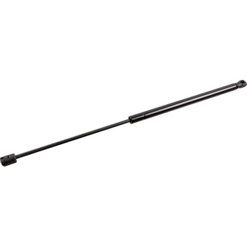 FEBI BILSTEIN 31656 Gasfeder, Koffer-/Laderaum FEBI BILSTEIN 31656 Gasfeder, Koffer-/Laderaum