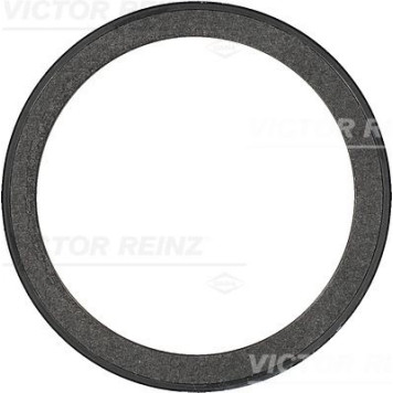 Victor Reinz 81-39337-00 Wellendichtring, Kurbelwelle Victor Reinz 81-39337-00 Wellendichtring, Kurbelwelle