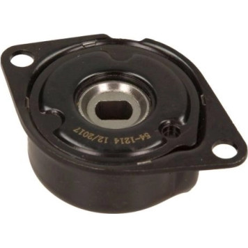 Maxgear 54-1214 Spannarm, Keilrippenriemen Maxgear 54-1214 Spannarm, Keilrippenriemen