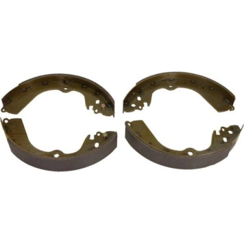 Maxgear 19-3471 Bremsbackensatz