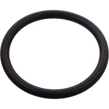 FEBI BILSTEIN 100991 Dichtring FEBI BILSTEIN 100991 Dichtring