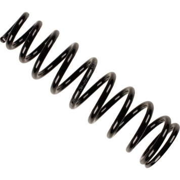 Bilstein 36-219209 Fahrwerksfeder B3 Serienersatz (Federn) Bilstein 36-219209 Fahrwerksfeder B3 Serienersatz (Federn)