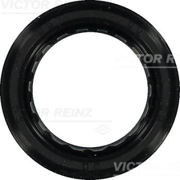 Victor Reinz 81-40389-00 Wellendichtring, Kurbelwelle