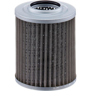 Mann-Filter HD 12 001 Filter, Arbeitshydraulik