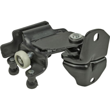 Metzger 2310067 Rollenführung, Schiebetür Metzger 2310067 Rollenführung, Schiebetür