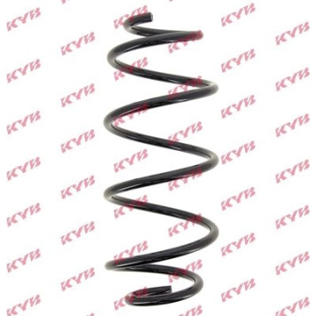 KYB RH3908 Fahrwerksfeder K-Flex KYB RH3908 Fahrwerksfeder K-Flex
