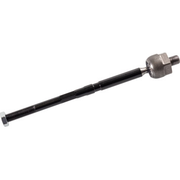 FEBI BILSTEIN 33829 Axialgelenk, Spurstange FEBI BILSTEIN 33829 Axialgelenk, Spurstange