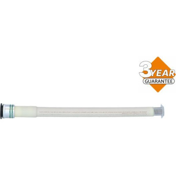 NRF 33343 Trockner, Klimaanlage EASY FIT NRF 33343 Trockner, Klimaanlage EASY FIT