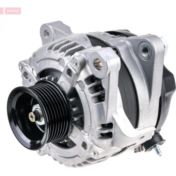 Denso DAN952 Generator Denso DAN952 Generator