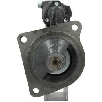 PSH 501.003.093.010 Starter +Line Original PSH 501.003.093.010 Starter +Line Original
