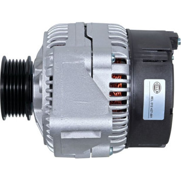 Hella 8EL 012 427-981 Generator Hella 8EL 012 427-981 Generator