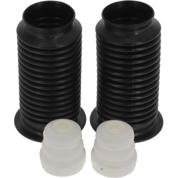 Monroe PK140 Staubschutzsatz, Stoßdämpfer PROTECTION KIT Monroe PK140 Staubschutzsatz, Stoßdämpfer PROTECTION KIT