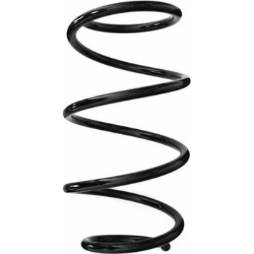 Spidan 85227 Fahrwerksfeder Spidan 85227 Fahrwerksfeder