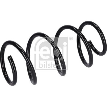 FEBI BILSTEIN 186240 Fahrwerksfeder FEBI BILSTEIN 186240 Fahrwerksfeder