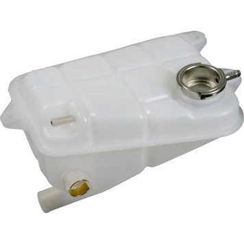 FEBI BILSTEIN 22637 Ausgleichsbehälter, Kühlmittel FEBI BILSTEIN 22637 Ausgleichsbehälter, Kühlmittel