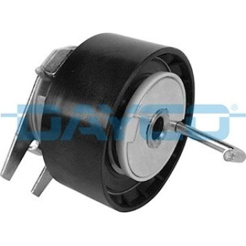 Dayco ATB2594 Spannrolle, Zahnriemen Dayco ATB2594 Spannrolle, Zahnriemen