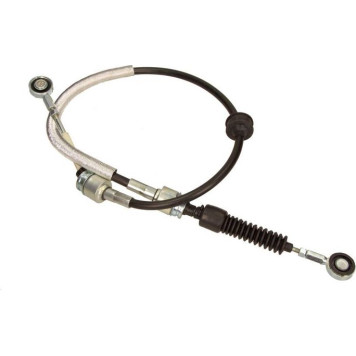 Maxgear 32-0677 Seilzug, Schaltgetriebe Maxgear 32-0677 Seilzug, Schaltgetriebe