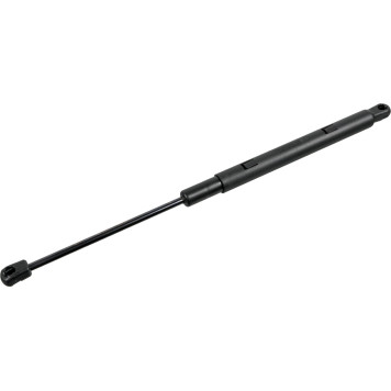 FEBI BILSTEIN 177459 Gasfeder, Motorhaube FEBI BILSTEIN 177459 Gasfeder, Motorhaube