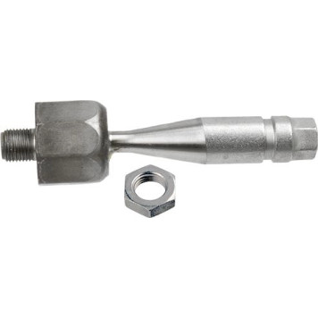 Lemförder 21609 01 Axialgelenk, Spurstange Lemförder 21609 01 Axialgelenk, Spurstange