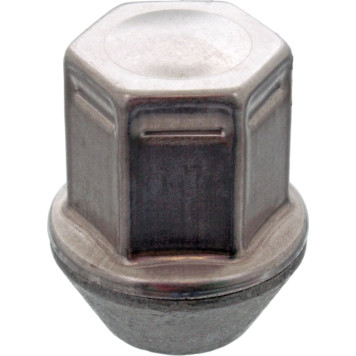 FEBI BILSTEIN 46661 Radmutter FEBI BILSTEIN 46661 Radmutter