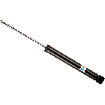 Bilstein 19-067803 Stoßdämpfer B4 Serienersatz Bilstein 19-067803 Stoßdämpfer B4 Serienersatz