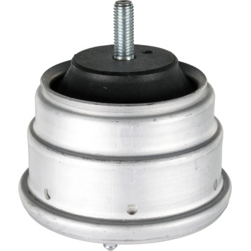 FEBI BILSTEIN 17861 Motorlager FEBI BILSTEIN 17861 Motorlager