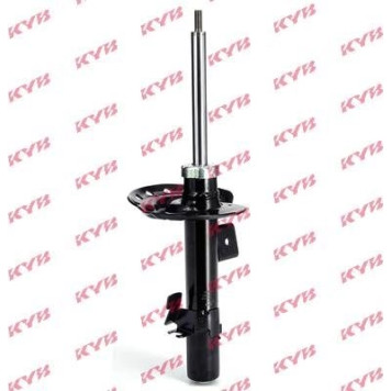 KYB 339720 Stoßdämpfer Vorne rechts Excel-G KYB 339720 Stoßdämpfer Vorne rechts Excel-G