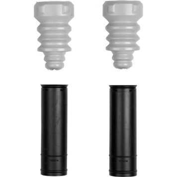 Monroe PK353 Staubschutzsatz, Stoßdämpfer PROTECTION KIT Monroe PK353 Staubschutzsatz, Stoßdämpfer PROTECTION KIT