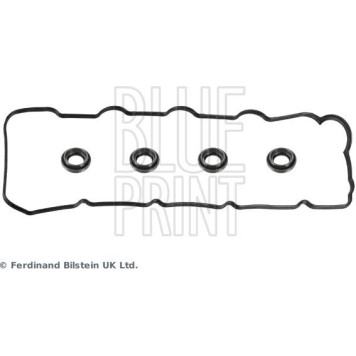 Blue Print ADBP670004 Dichtungssatz, Zylinderkopfhaube Blue Print ADBP670004 Dichtungssatz, Zylinderkopfhaube