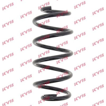 KYB RA3797 Fahrwerksfeder K-Flex KYB RA3797 Fahrwerksfeder K-Flex