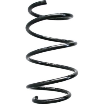 Spidan 86777 Fahrwerksfeder