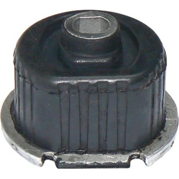 Metzger 52040309 Lagerung, Achskörper Metzger 52040309 Lagerung, Achskörper