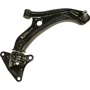 Metzger 58078202 Lenker, Radaufhängung Metzger 58078202 Lenker, Radaufhängung