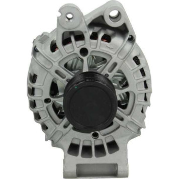 PSH 595.592.120.004 Generator PSH 595.592.120.004 Generator